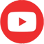 yt_web_gg.png