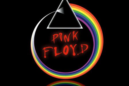 00_start_pinkfloyd_2007.jpg
