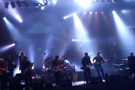 09.jpg
