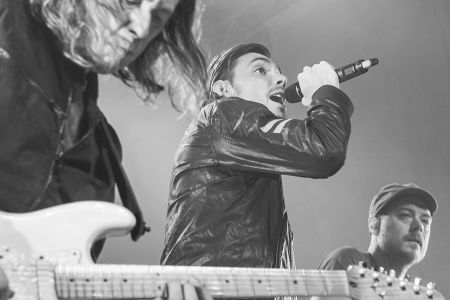 151121-1013.jpg