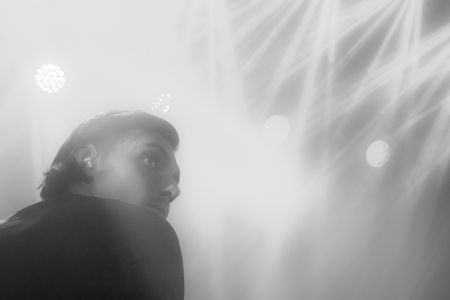 151121-1015.jpg
