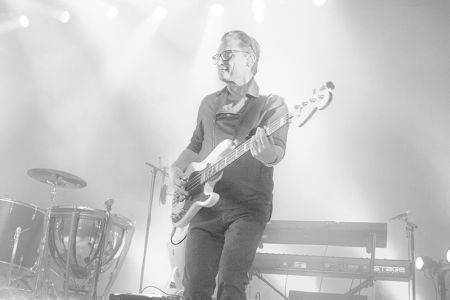 151121-1024.jpg