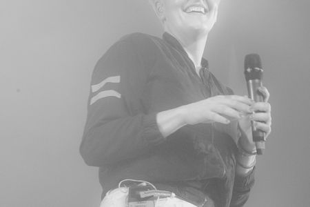 151121-1029.jpg