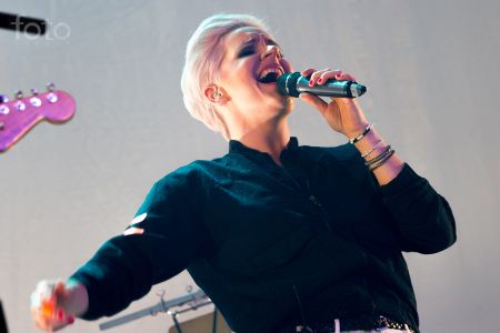 151121-1034.jpg