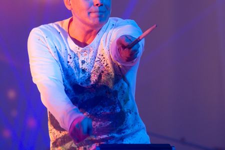 151121-1041.jpg