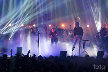 151121-1061.jpg