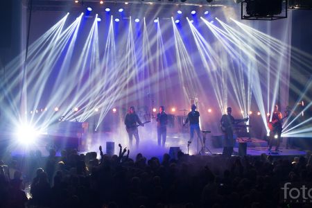 151121-1063.jpg