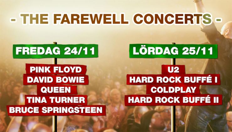 farewell_banner.jpg